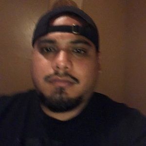 Meet your Posher, Francisco